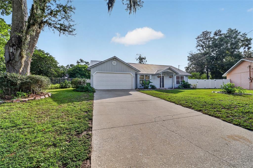 Property for sale at 4861 SE 31ST TERRACE, OCALA, FL, 34480
