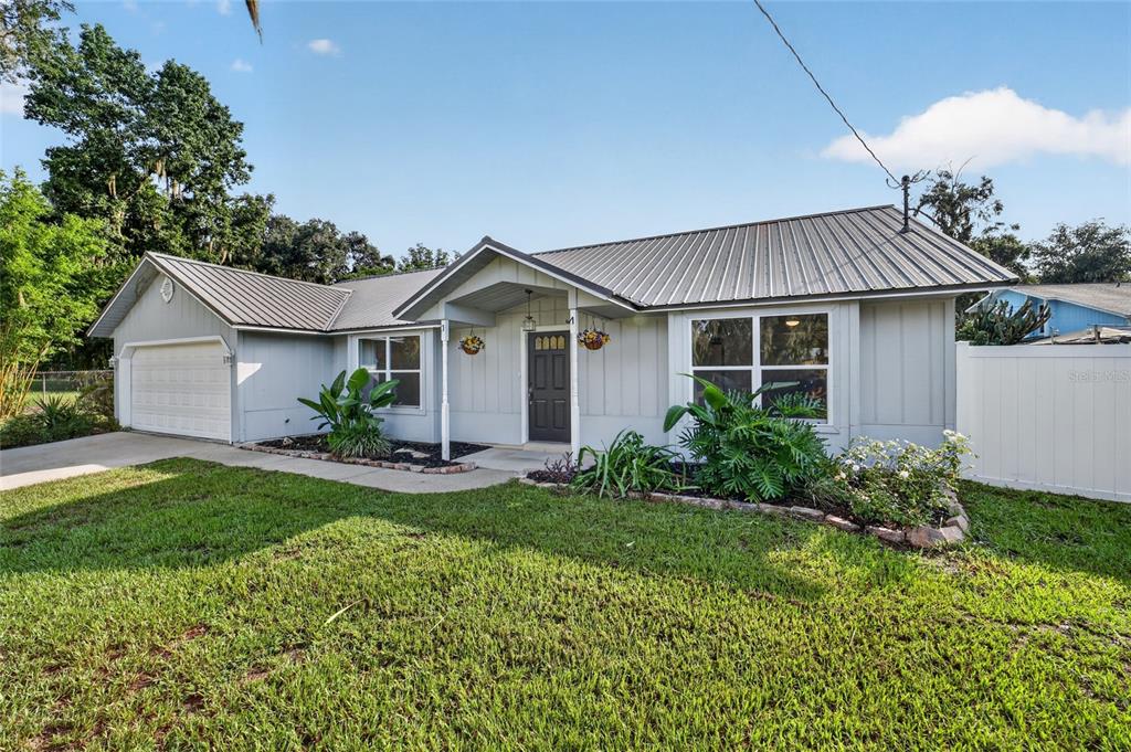 Property for sale at 4861 SE 31ST TERRACE, OCALA, FL, 34480