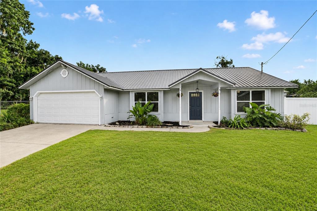 Property for sale at 4861 SE 31ST TERRACE, OCALA, FL, 34480