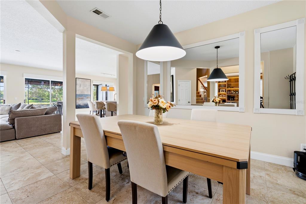 Property for sale at 10355 EMERALD WOODS AVENUE, ORLANDO, FL, 32836