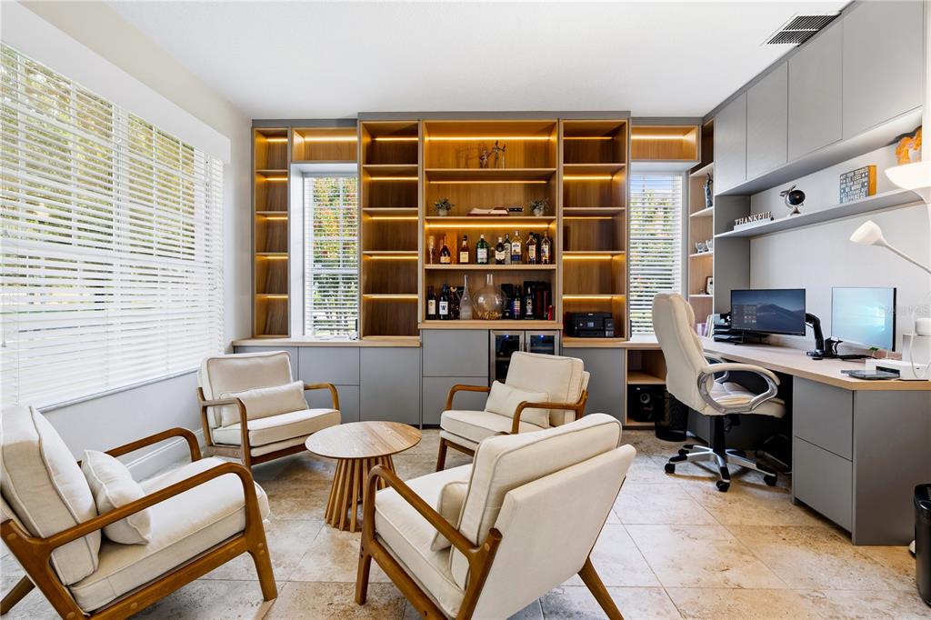 Property for sale at 10355 EMERALD WOODS AVENUE, ORLANDO, FL, 32836