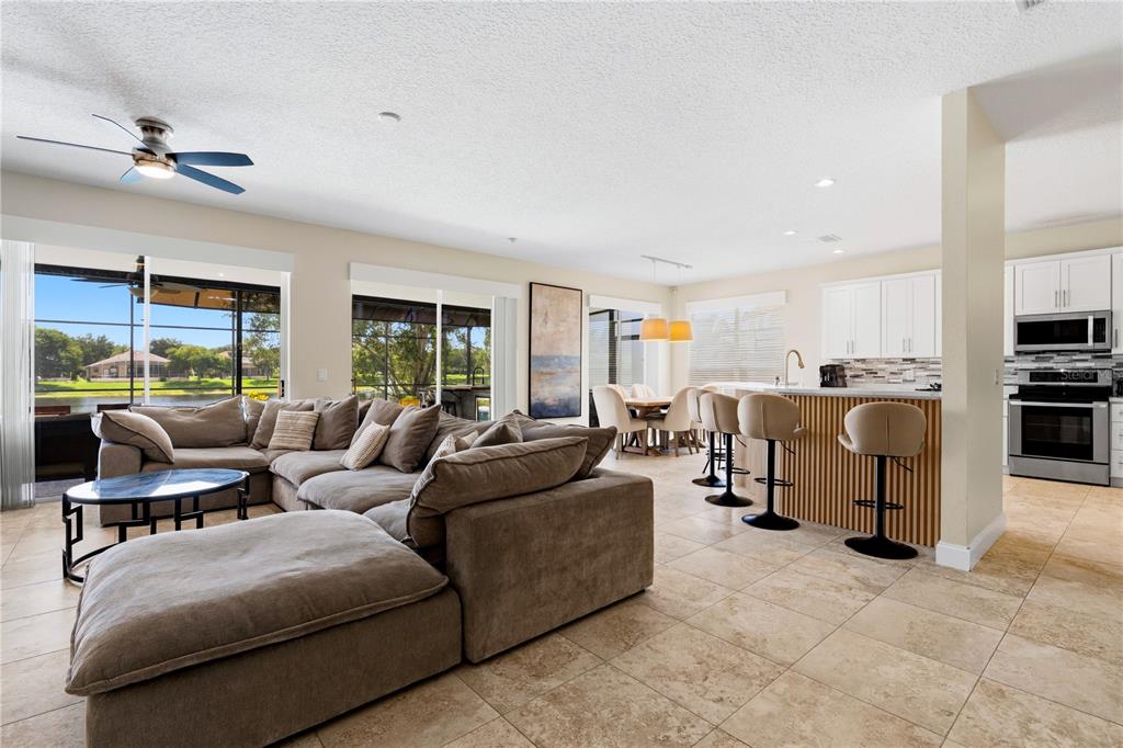 Property for sale at 10355 EMERALD WOODS AVENUE, ORLANDO, FL, 32836