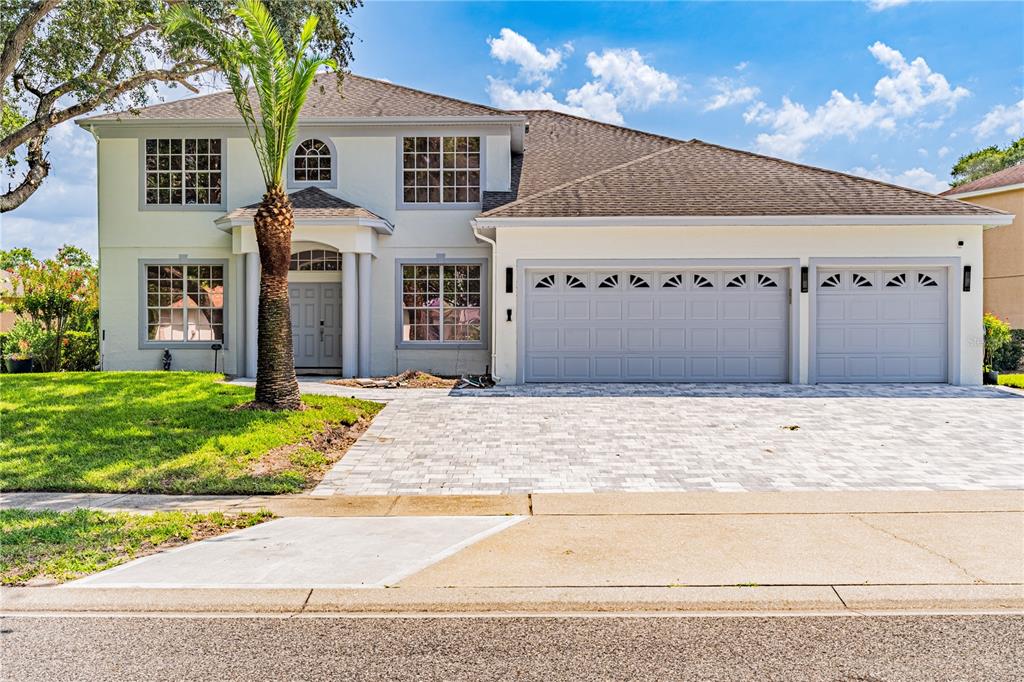 Property for sale at 10355 EMERALD WOODS AVENUE, ORLANDO, FL, 32836