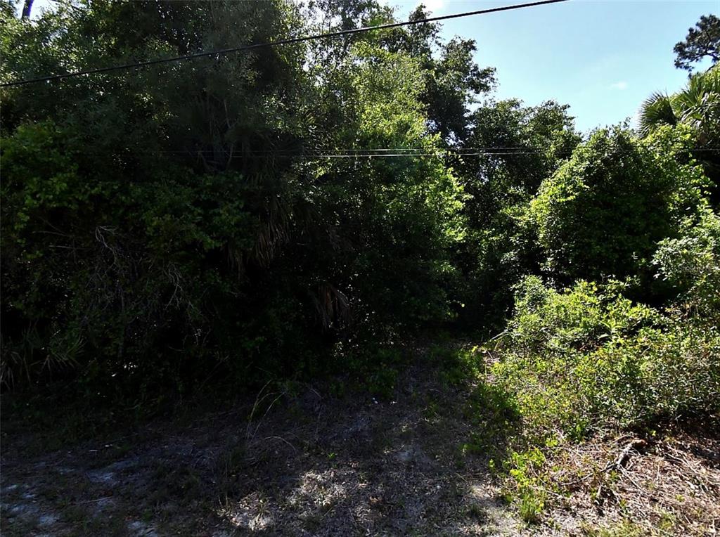 Property for sale at Lot 10 CUMMINGS ROAD, NORTH PORT, FL, 34288
