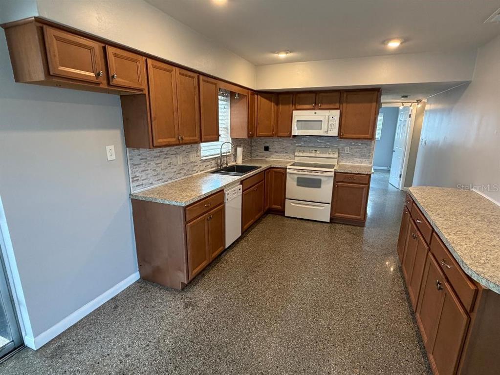 Property for sale at 6017 43RD AVENUE N, ST PETERSBURG, FL, 33709