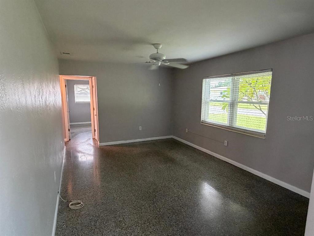 Property for sale at 6017 43RD AVENUE N, ST PETERSBURG, FL, 33709
