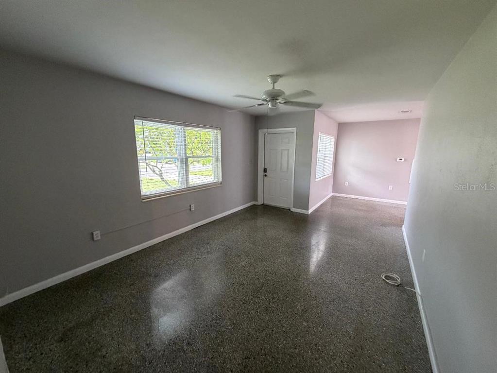 Property for sale at 6017 43RD AVENUE N, ST PETERSBURG, FL, 33709