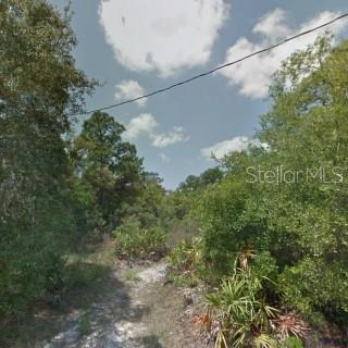 Property for sale at HEDGES STREET, NEW PORT RICHEY, FL, 34654