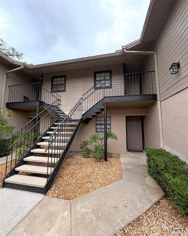 Property for sale at 4015 ASHFORD GREEN PLACE UNIT D202, TAMPA, FL, 33613