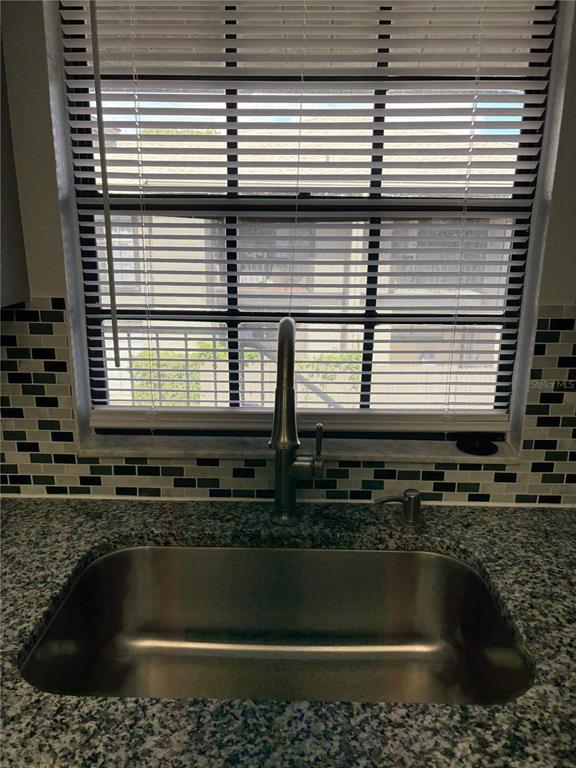 Property for sale at 4015 ASHFORD GREEN PLACE UNIT D202, TAMPA, FL, 33613