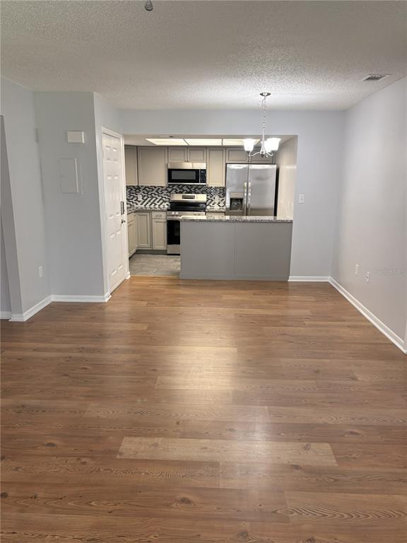 Property for sale at 4015 ASHFORD GREEN PLACE UNIT D202, TAMPA, FL, 33613