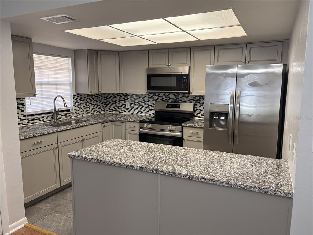 Property for sale at 4015 ASHFORD GREEN PLACE UNIT D202, TAMPA, FL, 33613