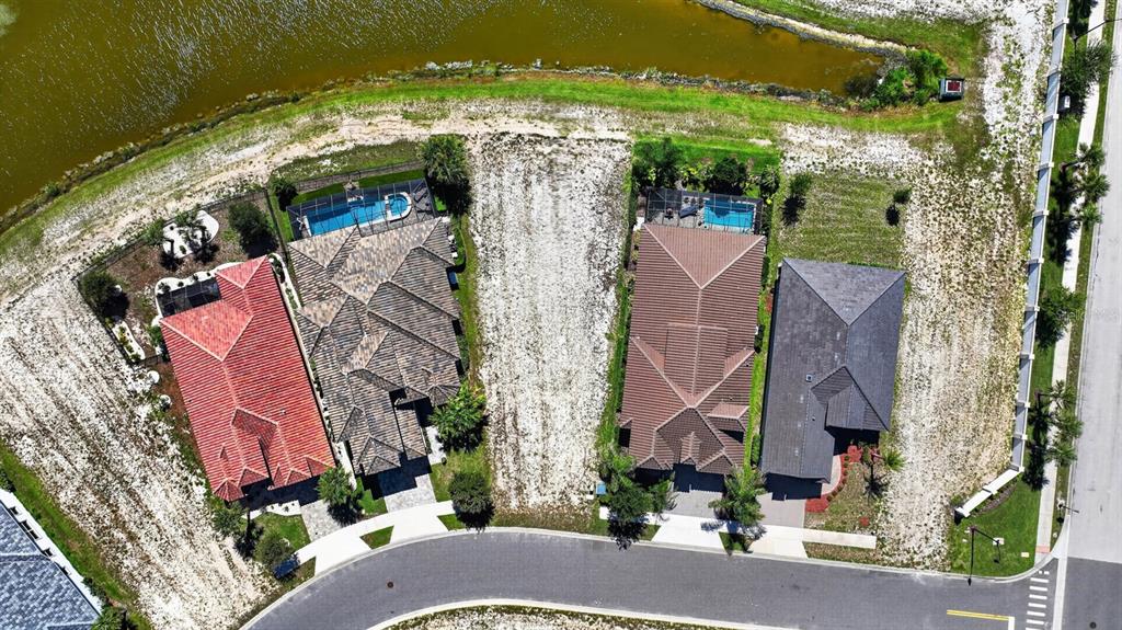 Property for sale at 7 RIO VISTA DRIVE, PALM COAST, FL, 32137