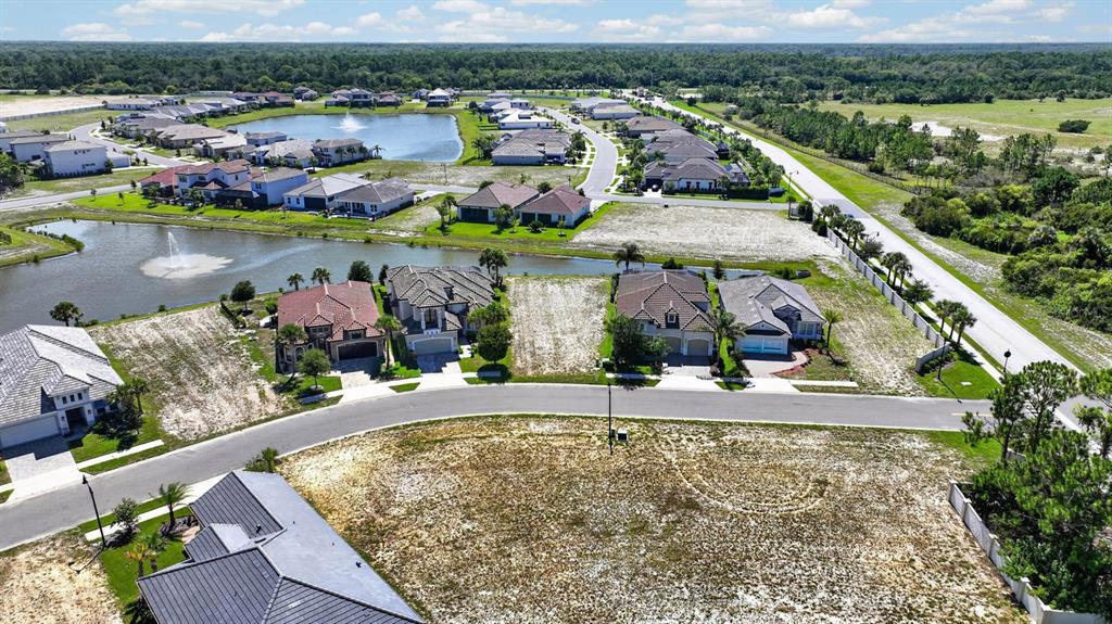 Property for sale at 7 RIO VISTA DRIVE, PALM COAST, FL, 32137
