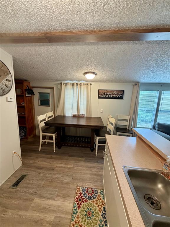Property for sale at 20445 NE 144TH LANE, FORT MC COY, FL, 32134