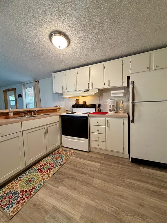 Property for sale at 20445 NE 144TH LANE, FORT MC COY, FL, 32134