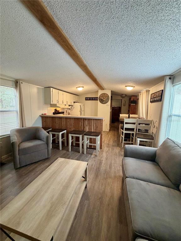 Property for sale at 20445 NE 144TH LANE, FORT MC COY, FL, 32134