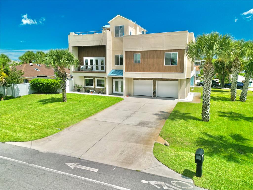 Property for sale at 700 N FLAGLER AVENUE, FLAGLER BEACH, FL, 32136