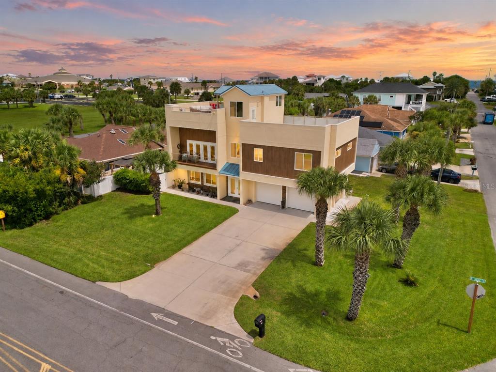 Property for sale at 700 N FLAGLER AVENUE, FLAGLER BEACH, FL, 32136