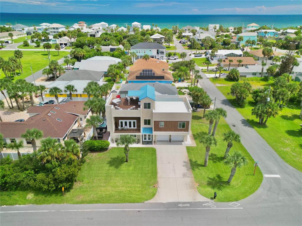 Property for sale at 700 N FLAGLER AVENUE, FLAGLER BEACH, FL, 32136