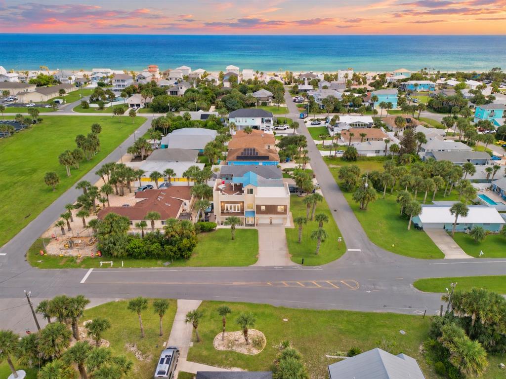 Property for sale at 700 N FLAGLER AVENUE, FLAGLER BEACH, FL, 32136