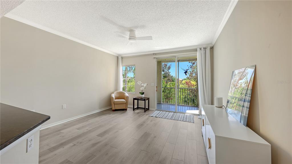 Property for sale at 5551 BENTGRASS DRIVE UNIT 11-117, SARASOTA, FL, 34235