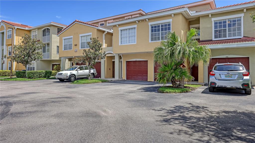 Property for sale at 5551 BENTGRASS DRIVE UNIT 11-117, SARASOTA, FL, 34235