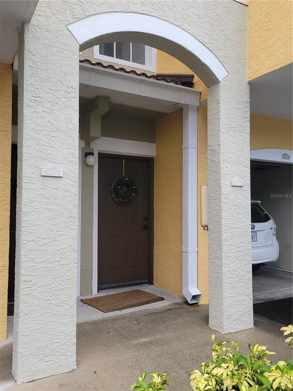 Welcome to your 3 story spacious and surprising home.