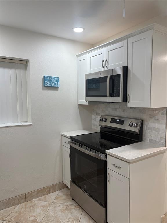 Property for sale at 845 S GULFVIEW BOULEVARD UNIT 110, CLEARWATER BEACH, FL, 33767