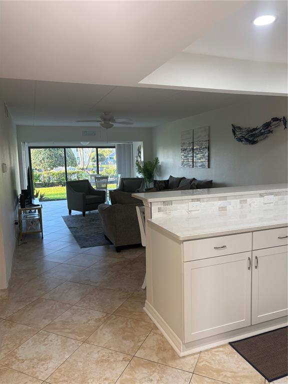 Property for sale at 845 S GULFVIEW BOULEVARD UNIT 110, CLEARWATER BEACH, FL, 33767