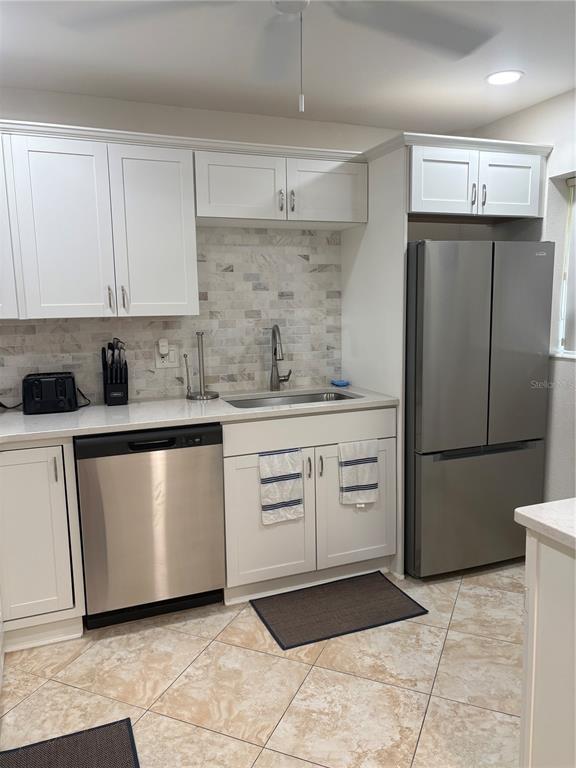 Property for sale at 845 S GULFVIEW BOULEVARD UNIT 110, CLEARWATER BEACH, FL, 33767