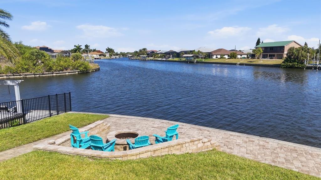 Property for sale at 9266 MIGUE CIRCLE, PORT CHARLOTTE, FL, 33981