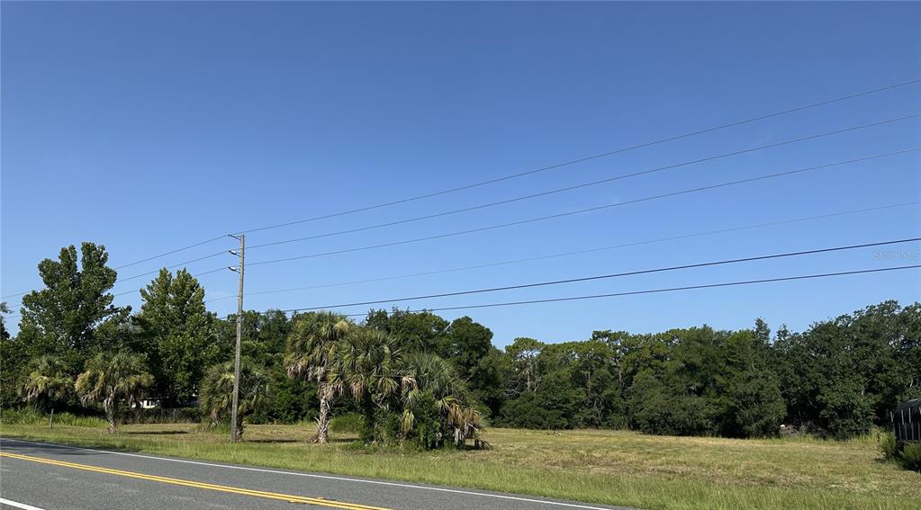 Property for sale at 11360 S FLORIDA AVENUE, FLORAL CITY, FL, 34436