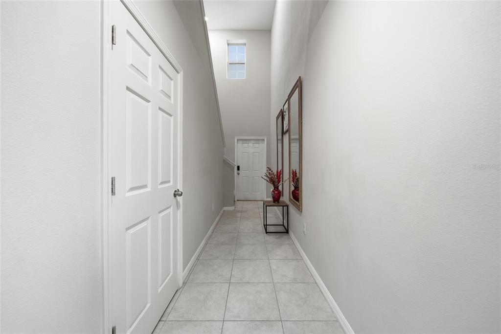 Property for sale at 14460 ENGLISH LAVENDER DRIVE, WIMAUMA, FL, 33598