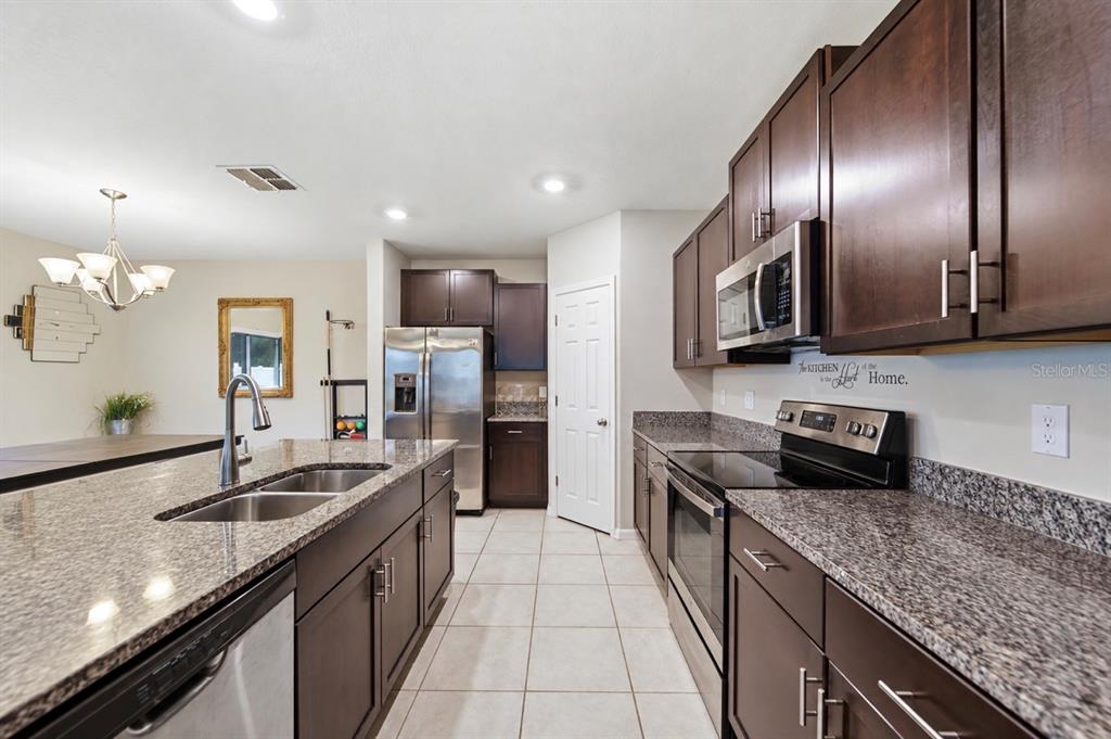 Property for sale at 14460 ENGLISH LAVENDER DRIVE, WIMAUMA, FL, 33598