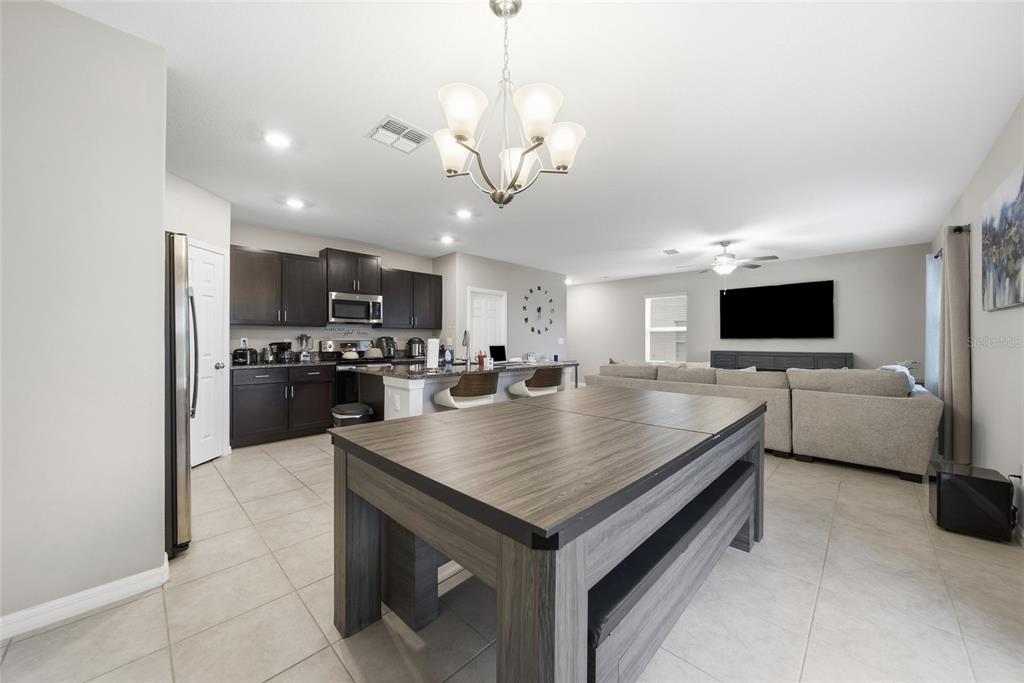 Property for sale at 14460 ENGLISH LAVENDER DRIVE, WIMAUMA, FL, 33598