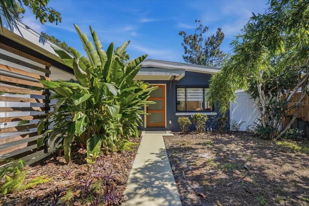 Property for sale at 664 60TH STREET S, ST PETERSBURG, FL, 33707