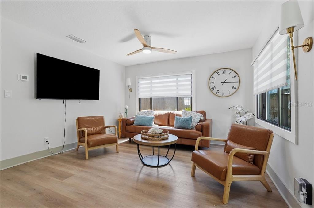 Property for sale at 664 60TH STREET S, ST PETERSBURG, FL, 33707