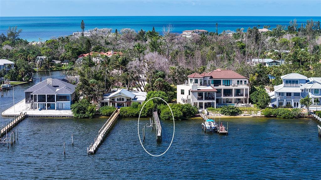 Property for sale at 7401-A MIDNIGHT PASS ROAD UNIT A, SARASOTA, FL, 34242