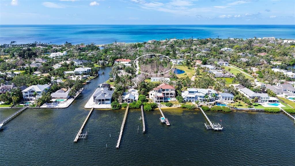 Property for sale at 7401-A MIDNIGHT PASS ROAD UNIT A, SARASOTA, FL, 34242