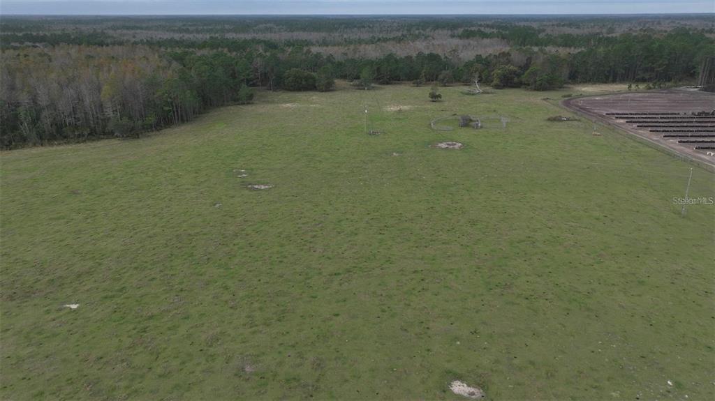 Property for sale at BERRY GROVES RD DRIVE, CLERMONT, FL, 34714