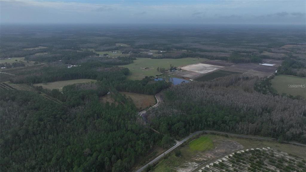 Property for sale at BERRY GROVES RD DRIVE, CLERMONT, FL, 34714