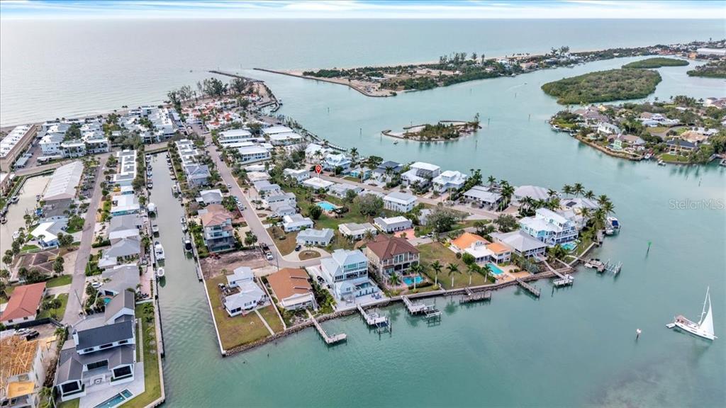 Property for sale at 904 INLET CIRCLE, VENICE, FL, 34285