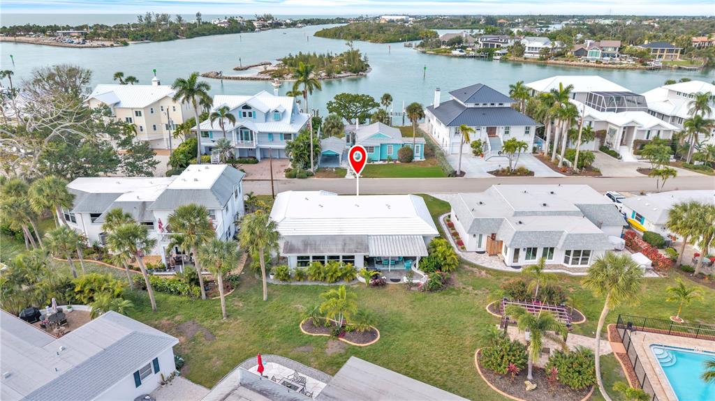 Property for sale at 904 INLET CIRCLE, VENICE, FL, 34285