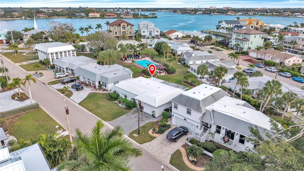 Property for sale at 904 INLET CIRCLE, VENICE, FL, 34285