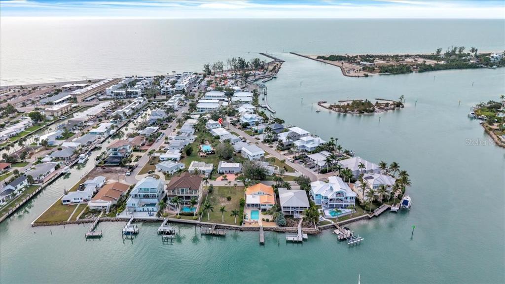 Property for sale at 904 INLET CIRCLE, VENICE, FL, 34285