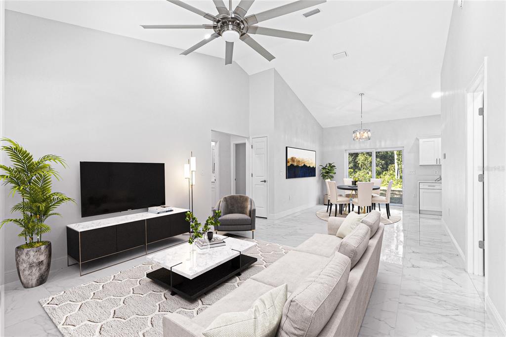 Property for sale at 15223 SE 61ST COURT, SUMMERFIELD, FL, 34491