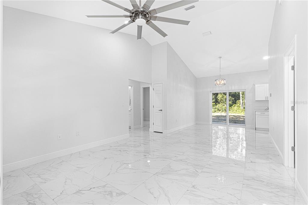 Property for sale at 15223 SE 61ST COURT, SUMMERFIELD, FL, 34491