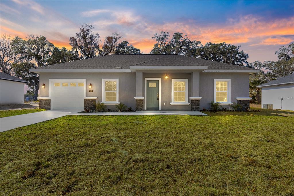 Property for sale at 15223 SE 61ST COURT, SUMMERFIELD, FL, 34491