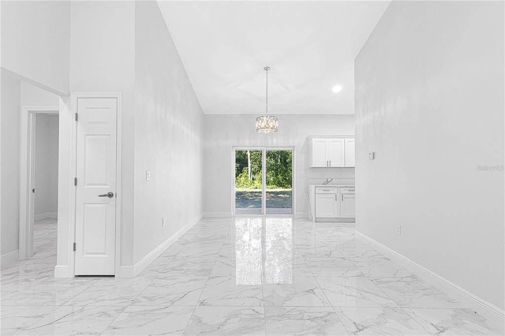 Property for sale at 15223 SE 61ST COURT, SUMMERFIELD, FL, 34491